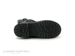 Wipop Dyna Noir-Boots Fille Fourrees Zip -Skechery Boutique cd24607c73b9e66c561f35ea11d5d5ef img 5041.jpg 153532