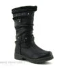 Wipop Dyna Noir-Boots Fille Fourrees Zip -Skechery Boutique cd24607c73b9e66c561f35ea11d5d5ef img 5042.jpg 153526