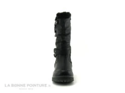 Wipop Dyna Noir-Boots Fille Fourrees Zip -Skechery Boutique cd24607c73b9e66c561f35ea11d5d5ef img 5043.jpg 153527