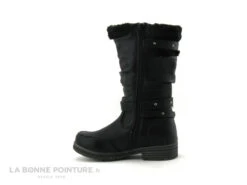 Wipop Dyna Noir-Boots Fille Fourrees Zip -Skechery Boutique cd24607c73b9e66c561f35ea11d5d5ef img 5044.jpg 153528