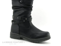Wipop Dyna Noir-Boots Fille Fourrees Zip -Skechery Boutique cd24607c73b9e66c561f35ea11d5d5ef img 5046.jpg 153530