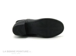 Wipop DYFFA Noir - Bottes Fille Western Zip -Skechery Boutique cd24607c73b9e66c561f35ea11d5d5ef img 5058.jpg 153545