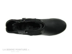 Wipop DYFFA Noir - Bottes Fille Western Zip -Skechery Boutique cd24607c73b9e66c561f35ea11d5d5ef img 5059.jpg 153540