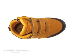 Wipop LAPAK Cognac - Baskets Garçon Scratch Et Zip 14 Wipop LAPAK Cognac - Baskets Garçon Scratch Et Zip -Skechery Boutique cd24607c73b9e66c561f35ea11d5d5ef img 5060.jpg 153555