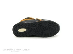 Wipop LAPAK Cognac - Baskets Garçon Scratch Et Zip 15 Wipop LAPAK Cognac - Baskets Garçon Scratch Et Zip -Skechery Boutique cd24607c73b9e66c561f35ea11d5d5ef img 5065.jpg 153547