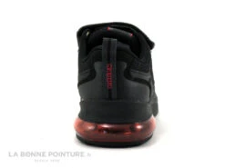 Kappa Logo SPLINTER Ev Kid - Noir Rouge - Basket Enfant Elastique Et Velcro 12 Kappa Logo SPLINTER Ev Kid - Noir Rouge - Basket Enfant Elastique Et Velcro -Skechery Boutique cd24607c73b9e66c561f35ea11d5d5ef img 5073.jpg 165868