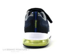 Kappa SPLINTER 33152ZW Dk Denim Black Grey Green - Basket 12 Kappa SPLINTER 33152ZW Dk Denim Black Grey Green - Basket -Skechery Boutique cd24607c73b9e66c561f35ea11d5d5ef img 5080.jpg 165875