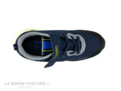 Kappa SPLINTER 33152ZW Dk Denim Black Grey Green - Basket 14 Kappa SPLINTER 33152ZW Dk Denim Black Grey Green - Basket -Skechery Boutique cd24607c73b9e66c561f35ea11d5d5ef img 5083.jpg 165878