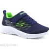 Skechers Microspec TEXLOR Bleu Lime 403770L - Basket GARCON 1 Skechers Microspec TEXLOR Bleu Lime 403770L - Basket GARCON -Skechery Boutique cd24607c73b9e66c561f35ea11d5d5ef img 5166.jpg 166081