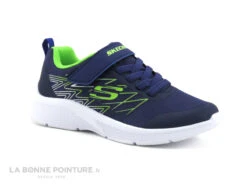 Skechers Microspec TEXLOR Bleu Lime 403770L - Basket GARCON -Skechery Boutique cd24607c73b9e66c561f35ea11d5d5ef img 5166.jpg 166090