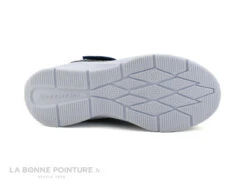 Skechers Microspec TEXLOR Bleu Lime 403770L - Basket GARCON -Skechery Boutique cd24607c73b9e66c561f35ea11d5d5ef img 5170.jpg 166089