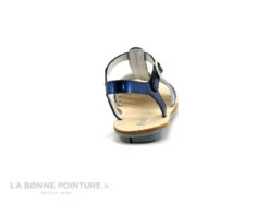 Minibel CHANA 1M2059-1 Metal Navy - Metal Bleu - Sandale -Skechery Boutique cd24607c73b9e66c561f35ea11d5d5ef img 5376.jpg 134978
