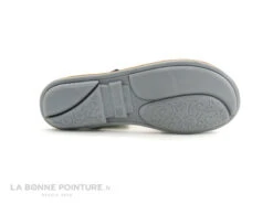 Minibel CHANA 1M2059-1 Metal Navy - Metal Bleu - Sandale -Skechery Boutique cd24607c73b9e66c561f35ea11d5d5ef img 5377.jpg 134980