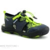 Geox KYLE J92E1B - Lime - Bleu - Nu-pieds GARCON -Skechery Boutique cd24607c73b9e66c561f35ea11d5d5ef img 5385.jpg 134955