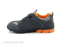 Lico 300217 Pirate Blinky - Marine Orange - Basket Leds Enfant -Skechery Boutique cd24607c73b9e66c561f35ea11d5d5ef img 5477.jpg 166234