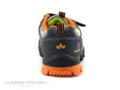 Lico 300217 Pirate Blinky - Marine Orange - Basket Leds Enfant -Skechery Boutique cd24607c73b9e66c561f35ea11d5d5ef img 5478.jpg 166236