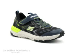 Skechers 97821L - Hyper Jolt - Black - Basket Enfant 13 Skechers 97821L - Hyper Jolt - Black - Basket Enfant -Skechery Boutique cd24607c73b9e66c561f35ea11d5d5ef img 5509.jpg 123702