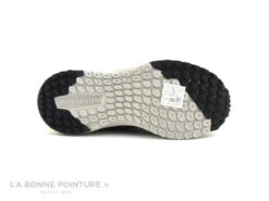 Skechers 97821L - Hyper Jolt - Black - Basket Enfant 15 Skechers 97821L - Hyper Jolt - Black - Basket Enfant -Skechery Boutique cd24607c73b9e66c561f35ea11d5d5ef img 5513.jpg 123700