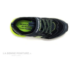 Skechers 97821L - Hyper Jolt - Black - Basket Enfant 14 Skechers 97821L - Hyper Jolt - Black - Basket Enfant -Skechery Boutique cd24607c73b9e66c561f35ea11d5d5ef img 5514.jpg 123701