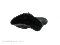 Wipop DELONA Noir - Froncee - Botte Fille -Skechery Boutique cd24607c73b9e66c561f35ea11d5d5ef img 5542.jpg 112477