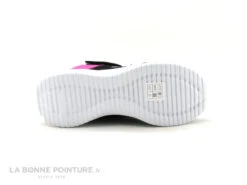 Skechers RAINY RUNNER 81533 Black Hot Pink - Basket Fille 13 Skechers RAINY RUNNER 81533 Black Hot Pink - Basket Fille -Skechery Boutique cd24607c73b9e66c561f35ea11d5d5ef img 5545.jpg 154170