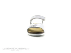 Skechery Boutique -Skechery Boutique cd24607c73b9e66c561f35ea11d5d5ef img 5586.jpg 135181