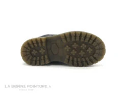 Bopy SUSIE Quadrille Bleu Marine - Boots Mode Fille -Skechery Boutique cd24607c73b9e66c561f35ea11d5d5ef img 5586.jpg 166359