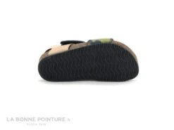 Biomodex 1852TR Camouflage - Sandale Velcro GARCON -Skechery Boutique cd24607c73b9e66c561f35ea11d5d5ef img 5605.jpg 135153