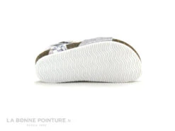 Biomodex 1846 Glitter Argent - Sandale Fille -Skechery Boutique cd24607c73b9e66c561f35ea11d5d5ef img 5609.jpg 135212
