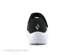Skechers UNO LITE VENDOX - Basket Noire Enfant 12 Skechers UNO LITE VENDOX - Basket Noire Enfant -Skechery Boutique cd24607c73b9e66c561f35ea11d5d5ef img 5635.jpg 166380