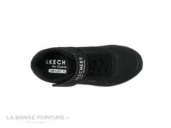 Skechers UNO LITE VENDOX - Basket Noire Enfant 14 Skechers UNO LITE VENDOX - Basket Noire Enfant -Skechery Boutique cd24607c73b9e66c561f35ea11d5d5ef img 5637.jpg 166381