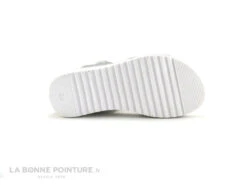 Biomodex 4345 Metal Glow Argent - Pois - Sandale Fille -Skechery Boutique cd24607c73b9e66c561f35ea11d5d5ef img 5643.jpg 135192