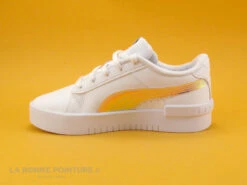 Puma JADA Holo PS Blanc - 383760Y01 - Sneakers Fille -Skechery Boutique cd24607c73b9e66c561f35ea11d5d5ef img 5672.jpg 166638