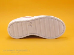 Puma JADA Holo PS Blanc - 383760Y01 - Sneakers Fille -Skechery Boutique cd24607c73b9e66c561f35ea11d5d5ef img 5674.jpg 166640