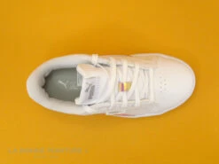 Puma JADA Holo PS Blanc - 383760Y01 - Sneakers Fille -Skechery Boutique cd24607c73b9e66c561f35ea11d5d5ef img 5675.jpg 166641