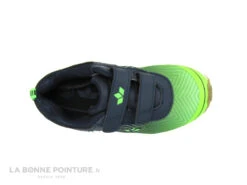 Lico BARNEY 360921 Lemon Marine - Basket Enfant Elastique Et Velcro -Skechery Boutique cd24607c73b9e66c561f35ea11d5d5ef img 5682.jpg 178499