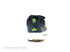 Lico BARNEY 360921 Lemon Marine - Basket Enfant Elastique Et Velcro -Skechery Boutique cd24607c73b9e66c561f35ea11d5d5ef img 5686.jpg 178503