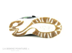 Lico BARNEY 360921 Lemon Marine - Basket Enfant Elastique Et Velcro -Skechery Boutique cd24607c73b9e66c561f35ea11d5d5ef img 5687.jpg 178504