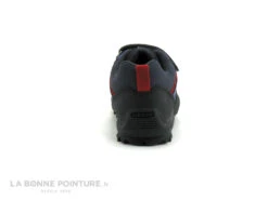 Geox J947GB ATREUS Navy Abio - Basket Velcro Enfant -Skechery Boutique cd24607c73b9e66c561f35ea11d5d5ef img 5711.jpg 138003