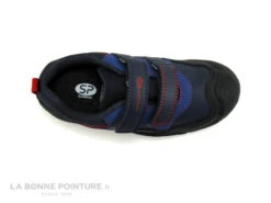 Geox J947GB ATREUS Navy Abio - Basket Velcro Enfant -Skechery Boutique cd24607c73b9e66c561f35ea11d5d5ef img 5713.jpg 138005