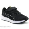 Puma TWITCH Runner Blk - 384537Z01 - Blk - Wht - Basket -Skechery Boutique cd24607c73b9e66c561f35ea11d5d5ef img 5858.jpg 166595
