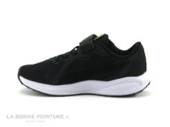 Puma TWITCH Runner Blk - 384537Z01 - Blk - Wht - Basket -Skechery Boutique cd24607c73b9e66c561f35ea11d5d5ef img 5860.jpg 166596