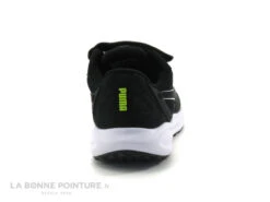 Puma TWITCH Runner Blk - 384537Z01 - Blk - Wht - Basket -Skechery Boutique cd24607c73b9e66c561f35ea11d5d5ef img 5861.jpg 166597