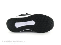 Puma TWITCH Runner Blk - 384537Z01 - Blk - Wht - Basket -Skechery Boutique cd24607c73b9e66c561f35ea11d5d5ef img 5862.jpg 166598