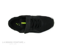 Puma TWITCH Runner Blk - 384537Z01 - Blk - Wht - Basket -Skechery Boutique cd24607c73b9e66c561f35ea11d5d5ef img 5863.jpg 166599