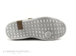 SK8 By Bopy TASSEVEL - Caramel -Chaussure Velcro Enfant 15 SK8 By Bopy TASSEVEL - Caramel -Chaussure Velcro Enfant -Skechery Boutique cd24607c73b9e66c561f35ea11d5d5ef img 5896.jpg 124176