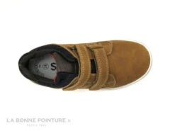 SK8 By Bopy TASSEVEL - Caramel -Chaussure Velcro Enfant 14 SK8 By Bopy TASSEVEL - Caramel -Chaussure Velcro Enfant -Skechery Boutique cd24607c73b9e66c561f35ea11d5d5ef img 5898.jpg 124172