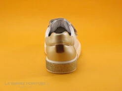 Bopy SAKOVEL Blanc Or - Basket Fille 3 Velcros -Skechery Boutique cd24607c73b9e66c561f35ea11d5d5ef img 5939.jpg 166690