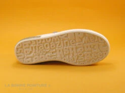 Bopy SAKOVEL Blanc Or - Basket Fille 3 Velcros -Skechery Boutique cd24607c73b9e66c561f35ea11d5d5ef img 5940.jpg 166691