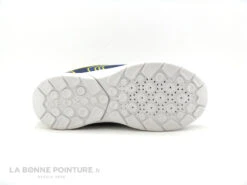 Geox SVETH J846PE Navy Lime - Lacet - Basket GARCON 15 Geox SVETH J846PE Navy Lime - Lacet - Basket GARCON -Skechery Boutique cd24607c73b9e66c561f35ea11d5d5ef img 5942.jpg 124189